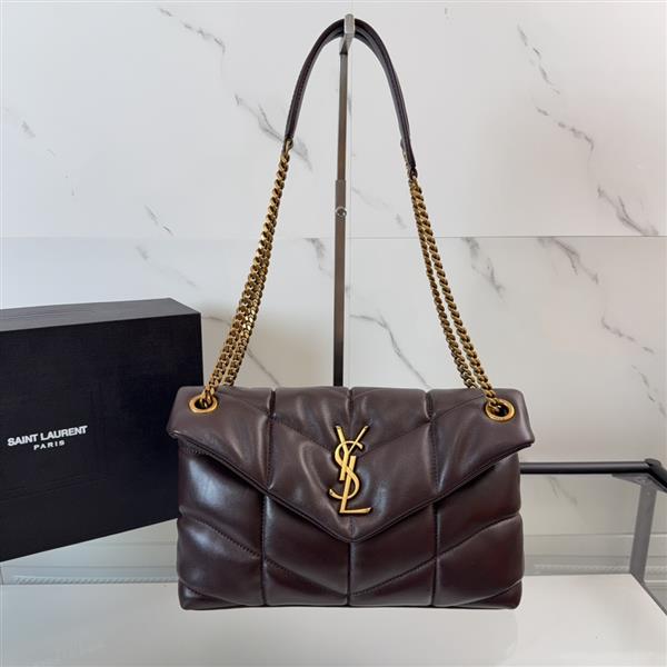 2026224192548950 100